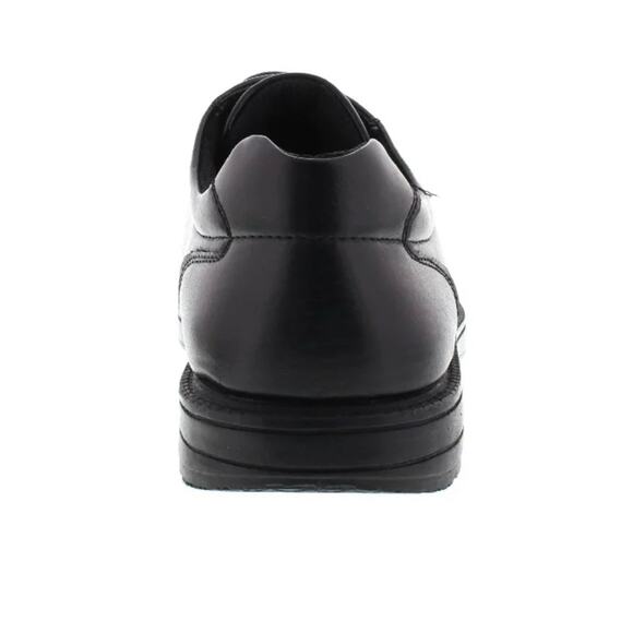 Deer Stags MEN\'S CROWN IN BLACK Size 14 Wide main image 7
